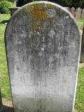 image of grave number 365392